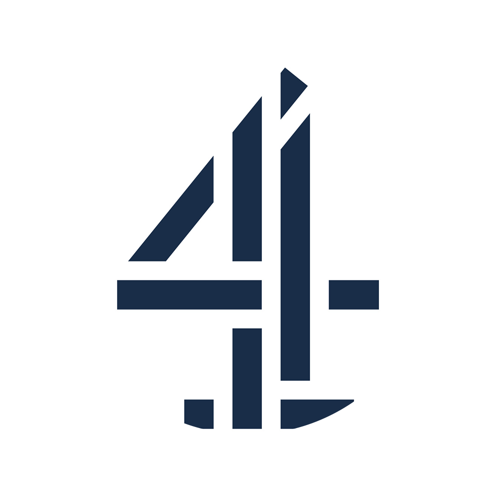 Untitled-5_0000s_0006s_0000_7logo