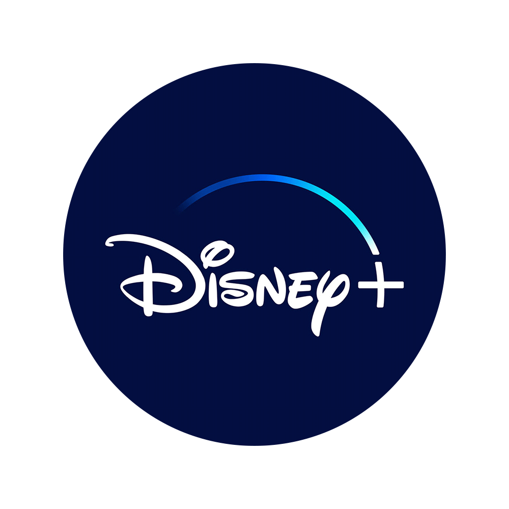 Untitled-5_0000s_0012s_0000_1logo